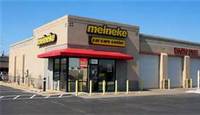 meineke (select to view enlarged photo)