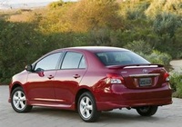 PHOTO (select to view enlarged photo)