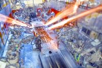 PHOTO (select to view enlarged photo)