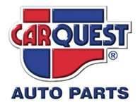carquest