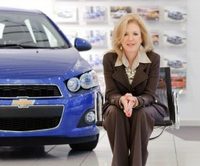 susan docherty (select to view enlarged photo)