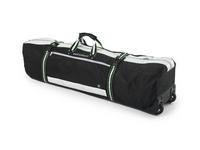 bmw (select to view enlarged photo)