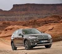 PHOTO (select to view enlarged photo)