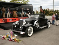 PHOTO (select to view enlarged photo)