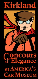 PHOTO (select to view enlarged photo)