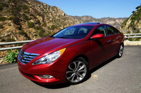 PHOTO (select to view enlarged photo)