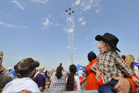 PHOTO (select to view enlarged photo)