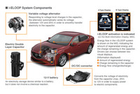 PHOTO (select to view enlarged photo)