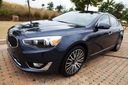 2014 Kia
    Cadenza (select to view enlarged photo)