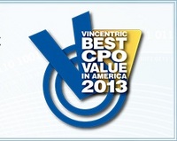 PHOTO (select to view enlarged photo)