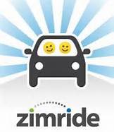 zimride