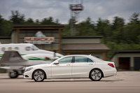 PHOTO (select to view enlarged photo)