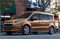 ford tourneo (select to view enlarged photo)