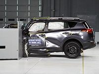 PHOTO (select to view enlarged photo)