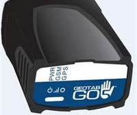 geotab (select to view enlarged photo)