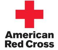 american red cross (select to view enlarged photo)