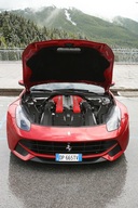 PHOTO (select to view enlarged photo)