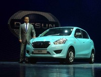 PHOTO (select to view enlarged photo)