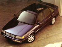 PHOTO (select to view enlarged photo)