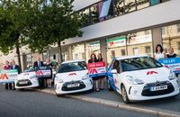 PHOTO (select to view enlarged photo)