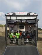 toy hauler