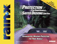 PHOTO (select to view enlarged photo)