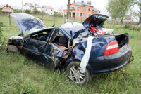 PHOTO (select to view enlarged photo)