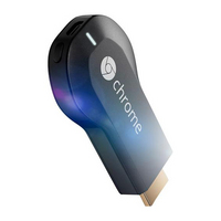 PHOTO (select to view enlarged photo)