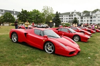 PHOTO (select to view enlarged photo)