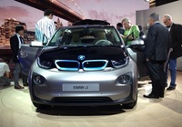 PHOTO (select to view enlarged photo)