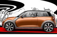 PHOTO (select to view enlarged photo)