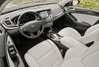 PHOTO (select to view enlarged photo)