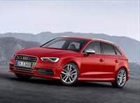 audi (select to view enlarged photo)