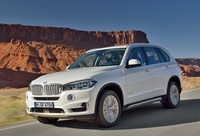 PHOTO (select to view enlarged photo)