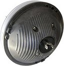 PHOTO (select to view enlarged photo)