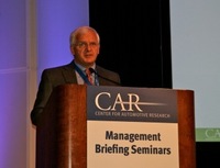 PHOTO (select to view enlarged photo)