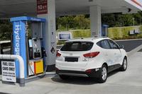 PHOTO (select to view enlarged photo)