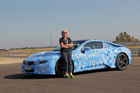 PHOTO (select to view enlarged photo)