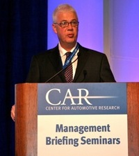 PHOTO (select to view enlarged photo)