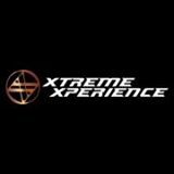 xtreme xperience