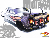 PHOTO (select to view enlarged photo)