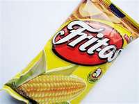 frito-lay (select to view enlarged photo)