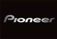 Pioneer