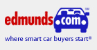 edmunds