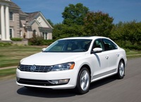 PHOTO (select to view enlarged photo)