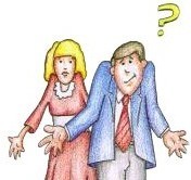 Who's Supply, Who's Demand? World Petroleum