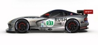 srt rush (select to view enlarged photo)