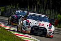 nissan gt academy (select to view enlarged photo)