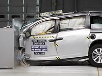 PHOTO (select to view enlarged photo)