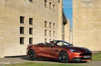 PHOTO (select to view enlarged photo)